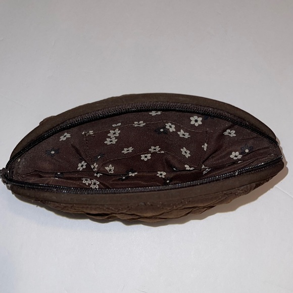 NWOT Vera Bradley Small Bag - Picture 3 of 12